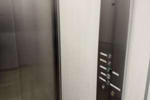 Property thumbnail 21