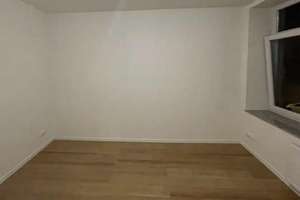 Wohnen mit Charakter: 3-Zimmer-Wohnung in Aachen – Stolberger Straße 20, 52068 Adalbertsteinweg, Aachen – Vorschaubild 8