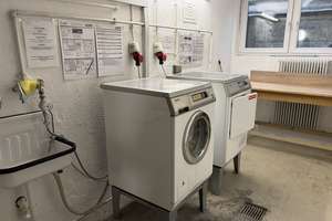 Property thumbnail 10