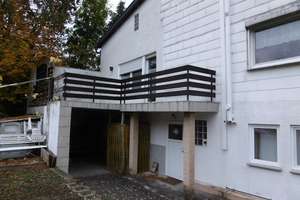 EFH mit Garage und Carport in Schwalmtal-Hopfgarten – Die vollständige Adresse der Immobilie erhältst du vom Anbieter., 36318 Schwalmtal – Vorschaubild 6