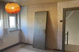 Reihenmittelhaus in Bochum Langendreer nach eigenen Wünschen gestalten! – Bochum – Vorschaubild 6