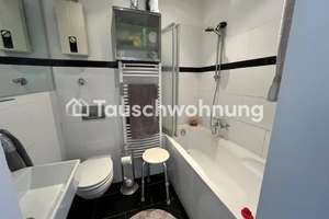 Tauschwohnung: Ehrenfeldgürtel – Ehrenfeldgürtel 146, 50823 Neuehrenfeld, Köln – Vorschaubild 4