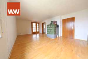 Zweifamilienhaus in bester Wohnlage von Aichach! – Aichach-Friedberg (Kreis) – Vorschaubild 9