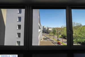 Schönes 2-Zimmer Apartment in Saarbrücken Innenstadt mit guter Belichtung/Einbauküche/Aufzug – Stengelstraße 16-18, 66117 Alt-Saarbrücken, Saarbrücken – Vorschaubild 14