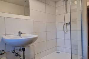 1-Zimmer Wohnung in Mannheim-Sandhofen – Domstifterstr 2a, 68307 Sandhofen, Mannheim – Vorschaubild 2
