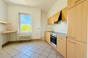 Renovierte Dreizimmerwohnung nähe Citti Park! – Stadtrade 1, 24113 Hassee, Kiel – Vorschaubild 7