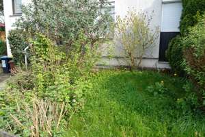 Gartenliebhaber für modernisierte 2-Zimmer-EG-Wohnung mit eigenem Garten gesucht – Wildthagenweg 1, 30453 Ahlem, Hannover – Vorschaubild 16