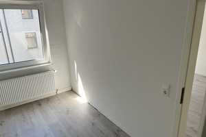 Renovierte 3-Zimmer-Wohnung in Dortmund Hörde, zwischen Phoenix-See und Phoenix West.  – Nervierstr. 6-8, 44268 Dortmund – Vorschaubild 8
