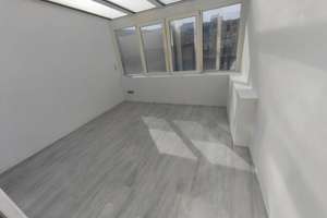 3-stöckiges 6-Zimmer Haus im Brühl Zentrum | ca. 120 m² | frisch modernisiert – Die vollständige Adresse der Immobilie erhältst du vom Anbieter., 50321 Brühl – Vorschaubild 8