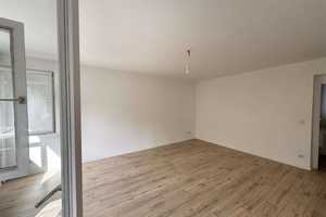 Bezugsfertig & modernisiert – Lichtdurchflutete 3-Zimmer-Wohnung mit Balkon in Toplage-Schöneberg – Berlin – Vorschaubild 18