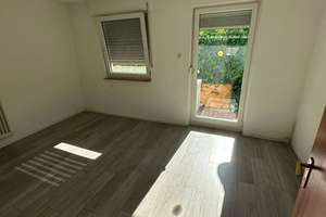 Grünwald | 2 leerstehende 4 Zimmerwohnung mit Potenzial – Die vollständige Adresse der Immobilie erhältst du vom Anbieter., 86154 Oberhausen-Süd, Augsburg – Vorschaubild 7