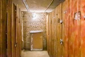 HOMESK - Vermietete 2-Zimmer-Wohnung mit Balkon in Gesundbrunnen – Koloniestraße 148, 13357 Gesundbrunnen, Berlin – Vorschaubild 17