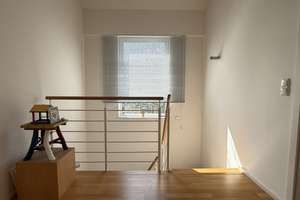 Modernes Einfamilienhaus mit Traumgarten in Bestlage von MG-Wickrath! – Die vollständige Adresse der Immobilie erhältst du vom Anbieter., 41189 Wickrath-Mitte, Mönchengladbach – Vorschaubild 18