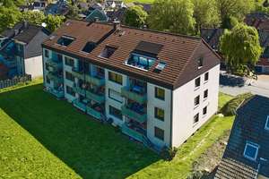 Sanieren und selber einziehen! – Die vollständige Adresse der Immobilie erhältst du vom Anbieter., 44388 Lütgendortmund (Ortsteil), Dortmund – Vorschaubild 2