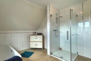 Stilvoll, neuwertig und in top Qualität: Einfamilienhaus!!! – Die vollständige Adresse der Immobilie erhältst du vom Anbieter., 46419 Isselburg – Vorschaubild 33