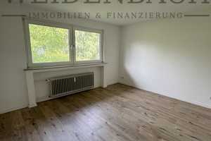 Anlageobjekt mit Potenzial – Gepflegtes Mehrfamilienhaus mit 7 Wohneinheiten – Bochum – Vorschaubild 9