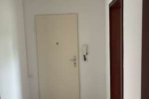 Großzügige Wohnung mit zwei Loggien // EG links – Zwickauer Str. 8, 38444 Westhagen, Wolfsburg – Vorschaubild 11