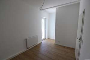 Erstbezug nach hochwertiger Kernsanierung – Stilvolle 3-Zimmer-Wohnung mit moderner Ausstattung – Die vollständige Adresse der Immobilie erhältst du vom Anbieter., 64295 Mitte, Darmstadt – Vorschaubild 3