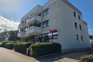Charmante 1-Zimmer-Wohnung in Hannover-Ahlem – ideal als Kapitalanlage – 30453 Ahlem, Hannover – Vorschaubild 2