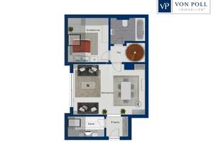 Property thumbnail 34