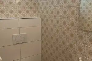 Geräumiges Dreifamilienhaus in Ruppertshofen Birkenlohe – Eigenfeld 9, 73577 Ostalbkreis – Vorschaubild 26