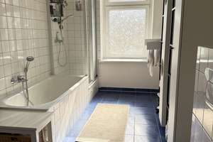 Möblierte Altbau-Untermiete nahe Peterskirche – 2,5-Zimmer – Schletterstraße 24, 4107 Zentrum-Süd, Leipzig – Vorschaubild 11