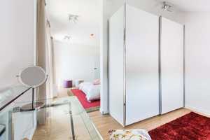 Das Traumhaus für die Junge Familie – Oberbergischer Kreis – Vorschaubild 18