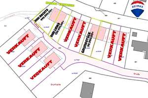 Doppelhaushälfte in Herford – Tierparknähe-! Monatlich ab 1200,- bis 1.400,-Rate – Die vollständige Adresse der Immobilie erhältst du vom Anbieter., 32049 Herford – Vorschaubild 21