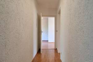 PROVISIONSFREI !!! ETW Duisburg Neumühl – Albert-Einstein-Str. 23, 47167 Neumühl, Duisburg – Vorschaubild 16