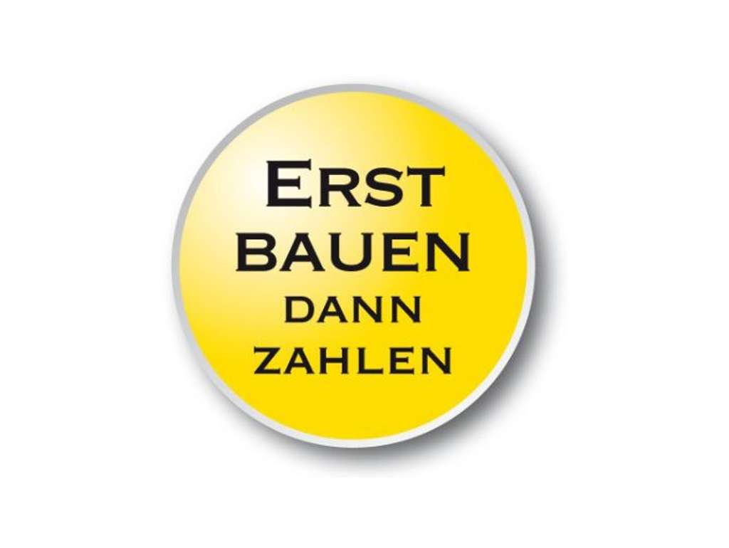 Immobilie in Groß Köris - Bestechende Klarheit – in Form und Inhalt - Bild 1