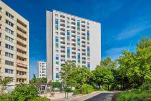 Property thumbnail 1