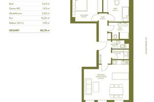 Property thumbnail 8