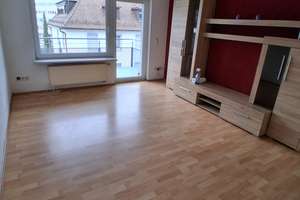 3 Zimmer Wohnung in Heilbronner Kernstadt – Frankfurter Straße 5, 74072 Heilbronn, Heilbronn – Vorschaubild 1