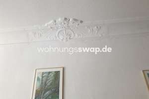 Wohnungstausch: Grundstraße 30 – Grundstraße 30, 20000 Eimsbüttel (Ortsteil), Hamburg – Vorschaubild 10