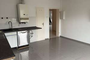 2,5-Zimmer Wohnung im 2. OG in Hamm-Mitte – Die vollständige Adresse der Immobilie erhältst du vom Anbieter., 59065 Mitte, Hamm – Vorschaubild 7