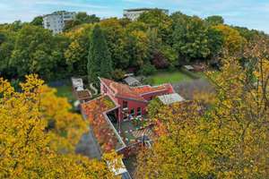 Ein Haus wie kein anderes – gewachsen, gestaltet, voller Möglichkeiten – Die vollständige Adresse der Immobilie erhältst du vom Anbieter., 45770 Drewer-Nord, Marl – Vorschaubild 18