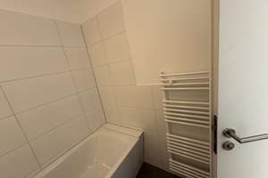 Provisionsfrei: Sanierte 2-Zi.-Wohnung mit Stellplatz – Endetage Hummelsbüttel – Die vollständige Adresse der Immobilie erhältst du vom Anbieter., 22339 Hummelsbüttel, Hamburg – Vorschaubild 9