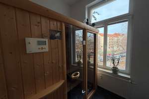 Property thumbnail 9