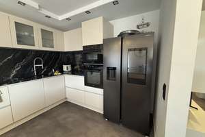Wohn- und Geschäftshaus mit Showroom und großzügiger Wohnung  – Die vollständige Adresse der Immobilie erhältst du vom Anbieter., 64572 Büttelborn – Vorschaubild 10