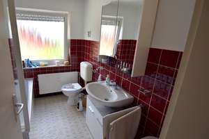 Provisionsfrei! Zwei Wohneinheiten - eine Investition! Großzügiges Wohnhaus zu verkaufen – Die vollständige Adresse der Immobilie erhältst du vom Anbieter., 49545 Tecklenburg – Vorschaubild 23