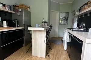 Liebevolles Einfamilienhaus mit großzügigem Grundstück in Isernhagen K.B. – Hannover (Kreis) – Vorschaubild 8