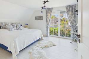 Exklusives Traumhaus mit Designer-Ausstattung & mediterranem Flair in Grenznähe (Belgien+Luxemburg) – Die vollständige Adresse der Immobilie erhältst du vom Anbieter., 54616 Winterspelt – Vorschaubild 13