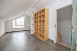 Modernes EFH (einseitig angebaut) mit gehobener Ausstattung, Nolte-EBK, FBH, Terrasse, Balkon etc. – Die vollständige Adresse der Immobilie erhältst du vom Anbieter., 53227 Limperich, Bonn – Vorschaubild 29