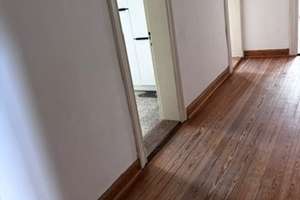 Gepflegte 3‑Zimmer Wohnung im 3. OG in Kiel-Ravensberg – Gutenbergstraße 66, 24118 Ravensberg, Kiel – Vorschaubild 7