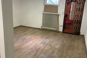 Steinbach, familienfreundliches Reiheneckhaus mit tollem, eingewachsemem Garten! – Die vollständige Adresse der Immobilie erhältst du vom Anbieter., 61449 Steinbach (Taunus) – Vorschaubild 26