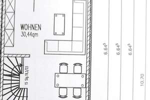 Reihenendhaus Pankow – Die vollständige Adresse der Immobilie erhältst du vom Anbieter., 13158 Rosenthal, Berlin – Vorschaubild 17