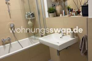 Wohnungstausch: Mariendorfer Weg 48 – Mariendorfer Weg 48, 12000 Neukölln (Ortsteil), Berlin – Vorschaubild 8