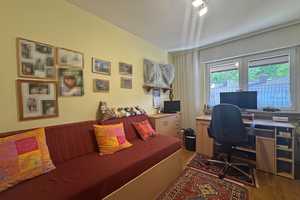 Ein Zuhause zum Verlieben! – Offenbach (Kreis) – Vorschaubild 10
