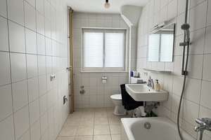 Charmante 3-Zimmer-Wohnung im Herzen von Stuttgart-West – stilvoll, hell und zentral – Vogelsangstraße 11, 70176 Rotebühl, Stuttgart – Vorschaubild 24
