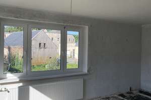 Entkernt (teilweise) & bereit für Neues – Einfamilienhaus mit Potenzial – Schmiedegasse 4, 9618 Brand-Erbisdorf – Vorschaubild 18